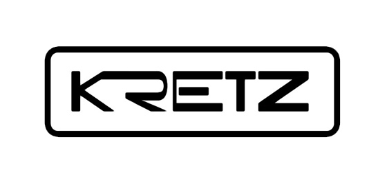 Kretz-Logo