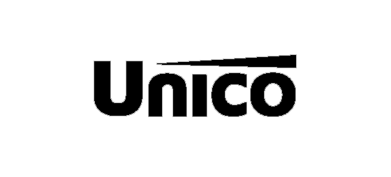 https://kaminofen-nrw.de/wp-content/uploads/2022/06/Unico-logo.png